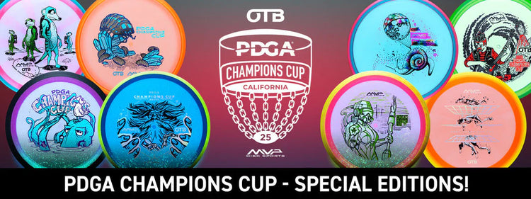 Champions Cup
