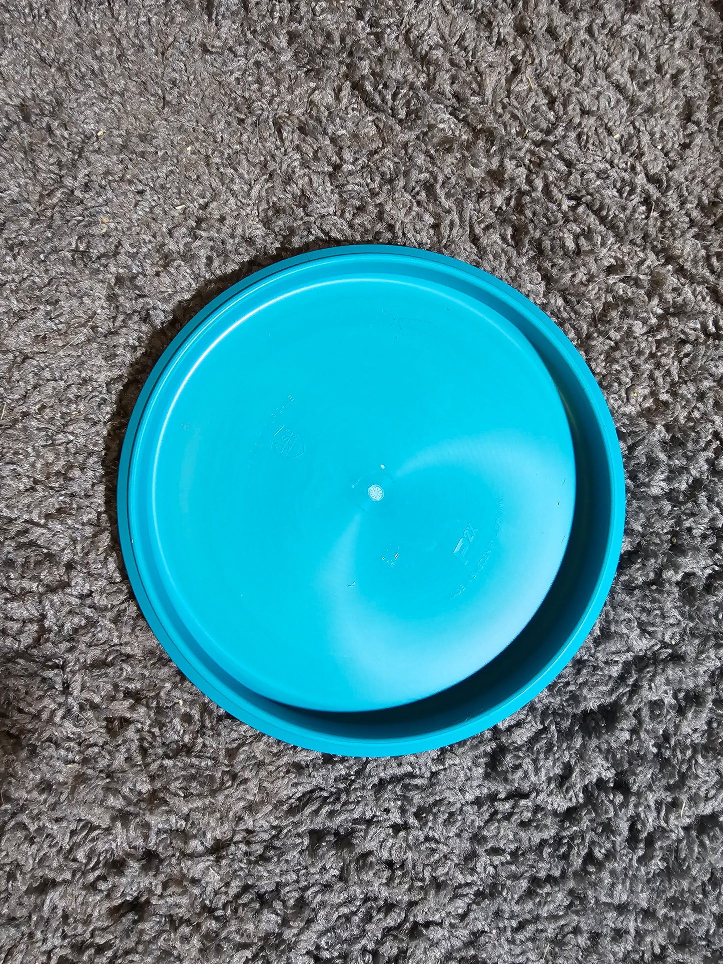 Discmania P2x Flex 3 D Line