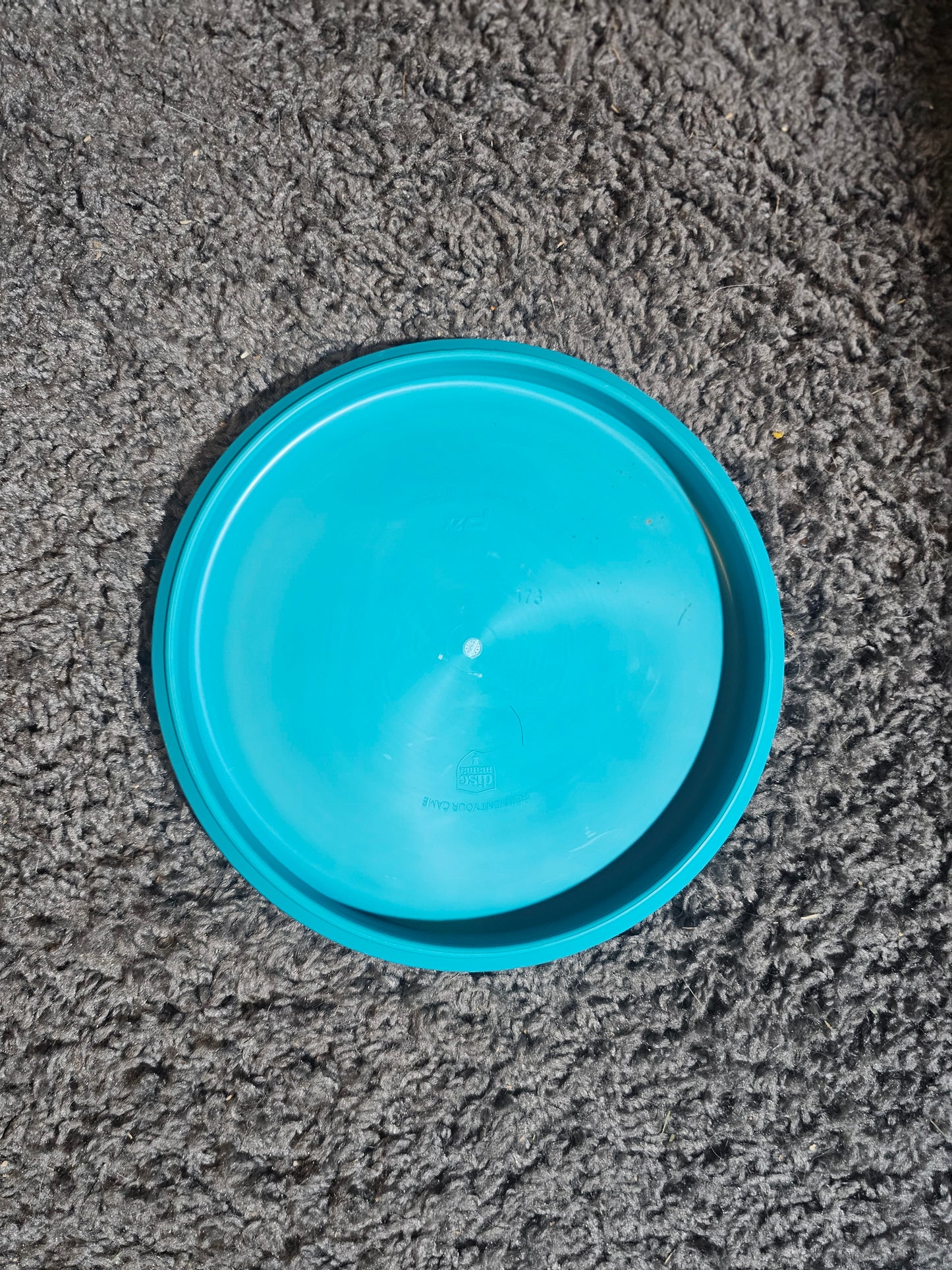 Discmania P2x Flex 3 D Line