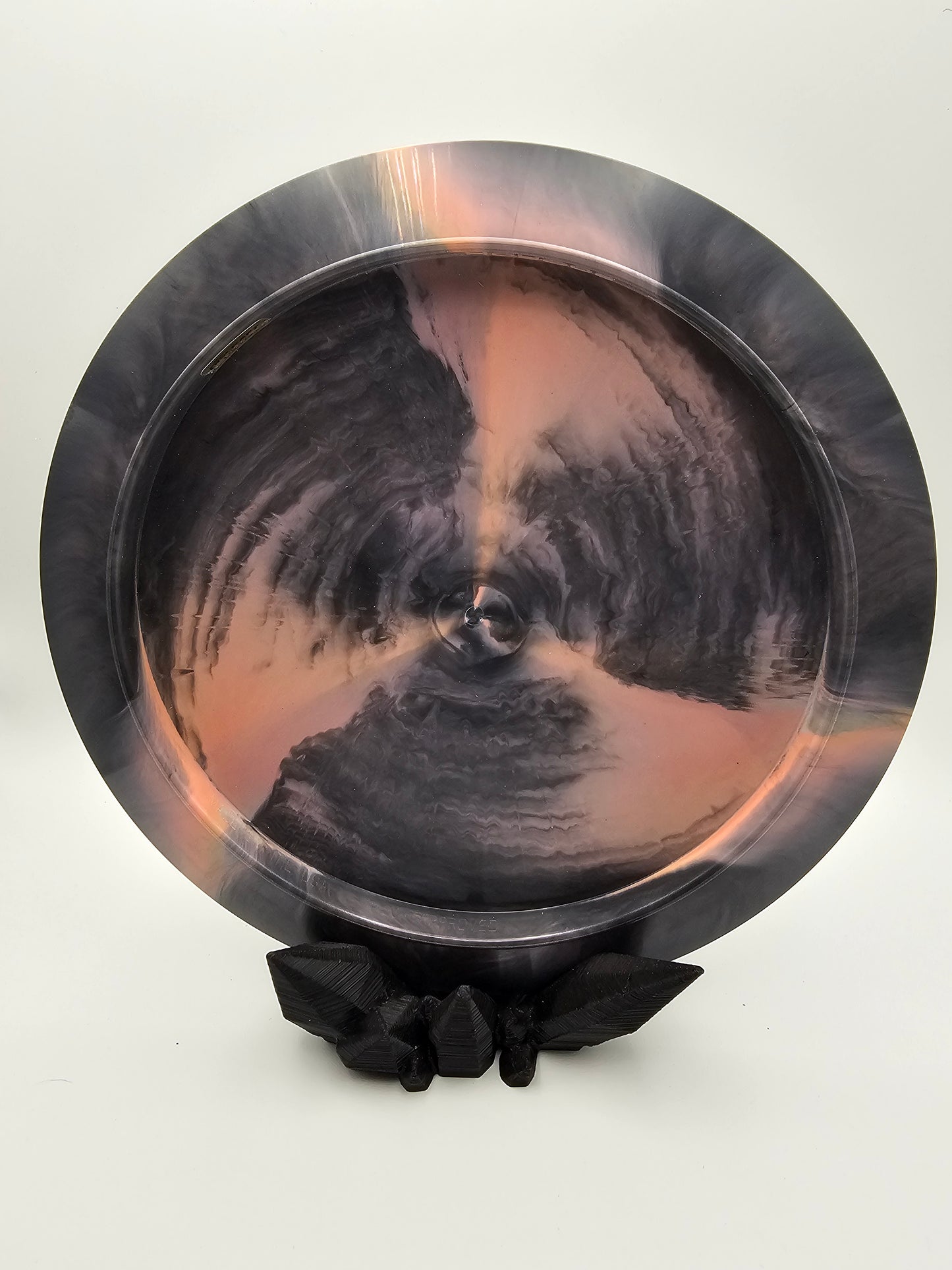 Discraft ESP Swirl Scorch 170-172g