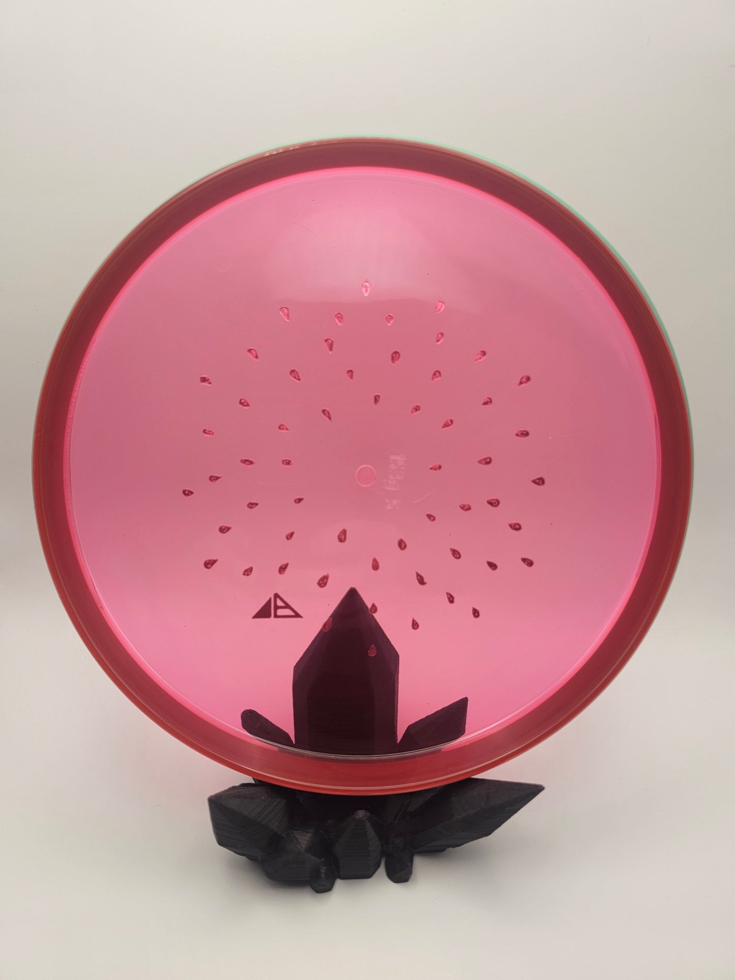 Axiom Discs Proton Soft Watermelon Pitch