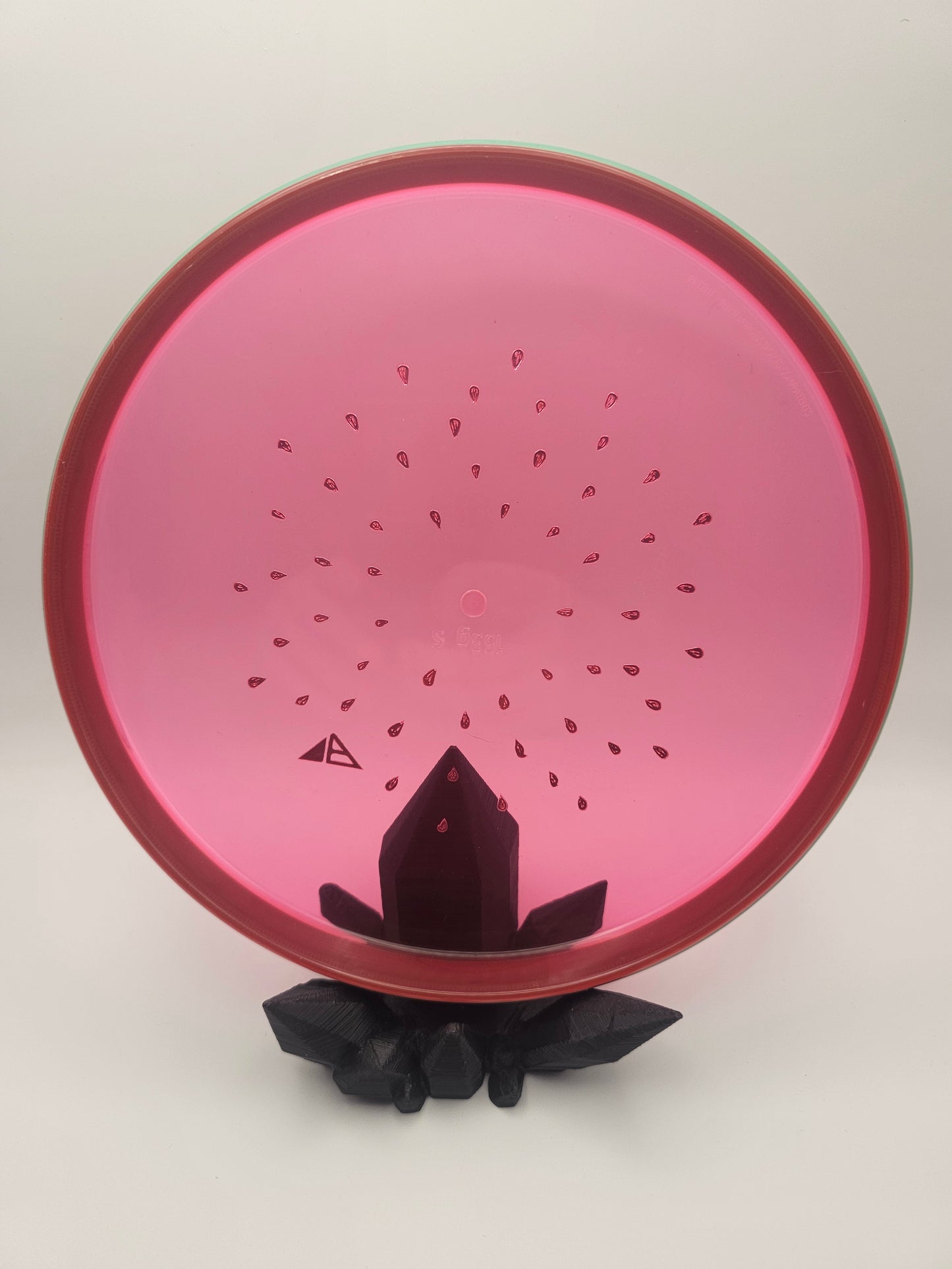 Axiom Discs Proton Soft Watermelon Pitch