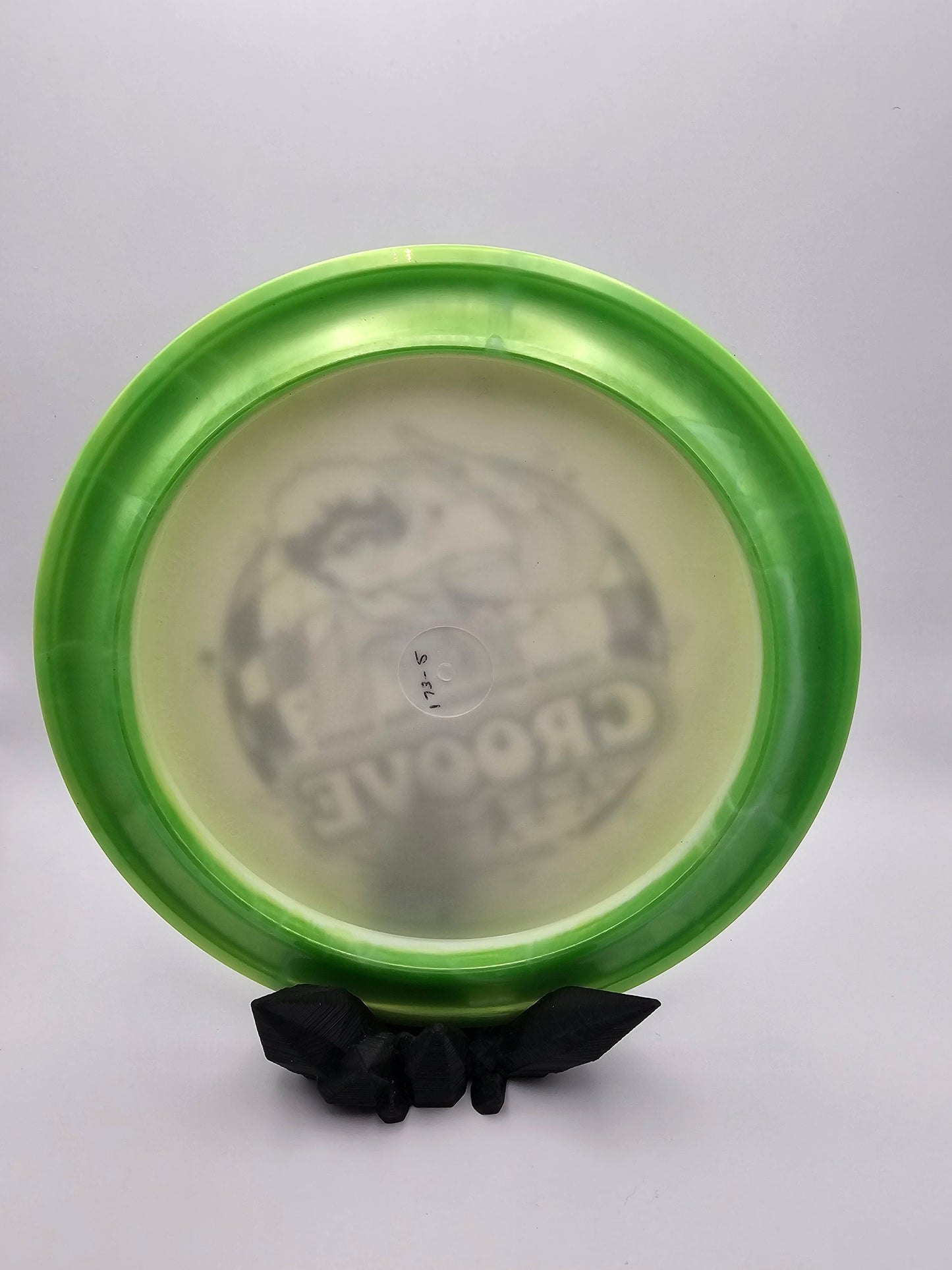 Innova Halo Star Calvin Heimburg TS Groove