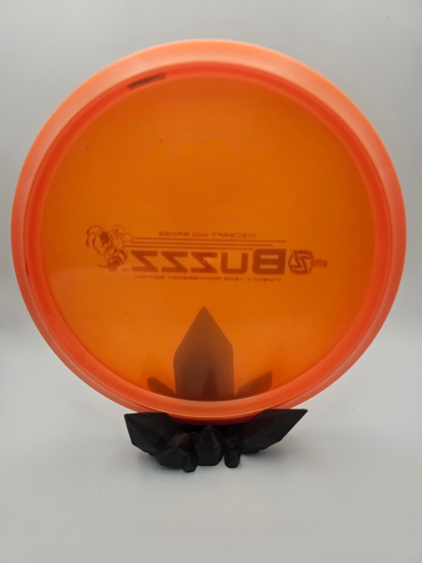 Discraft Buzzz 20th Anniversary Edition