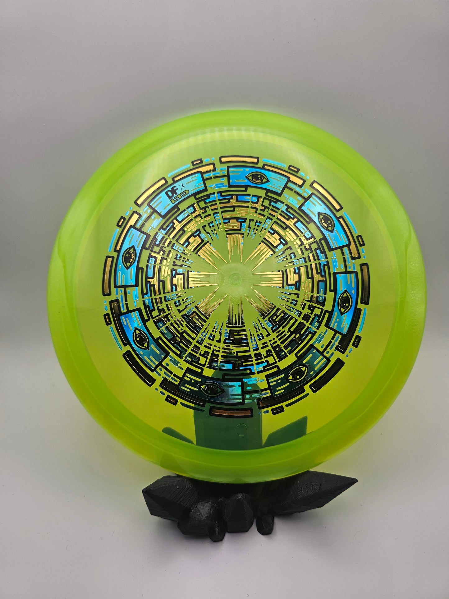 Thoughtspace Soft Ethos Nuance