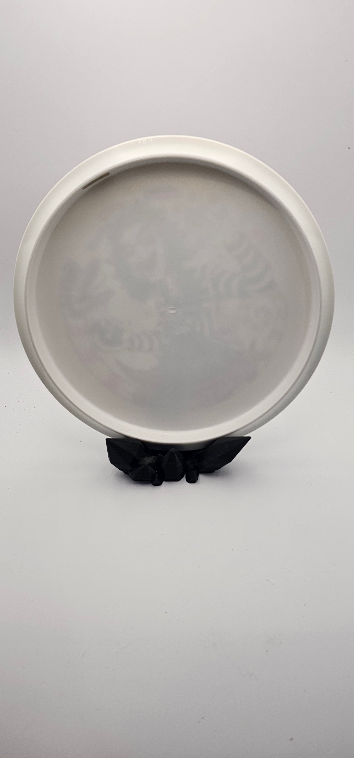 Discraft - Buzzz - 177g+ - ESP Glo white - Buzzzjuice