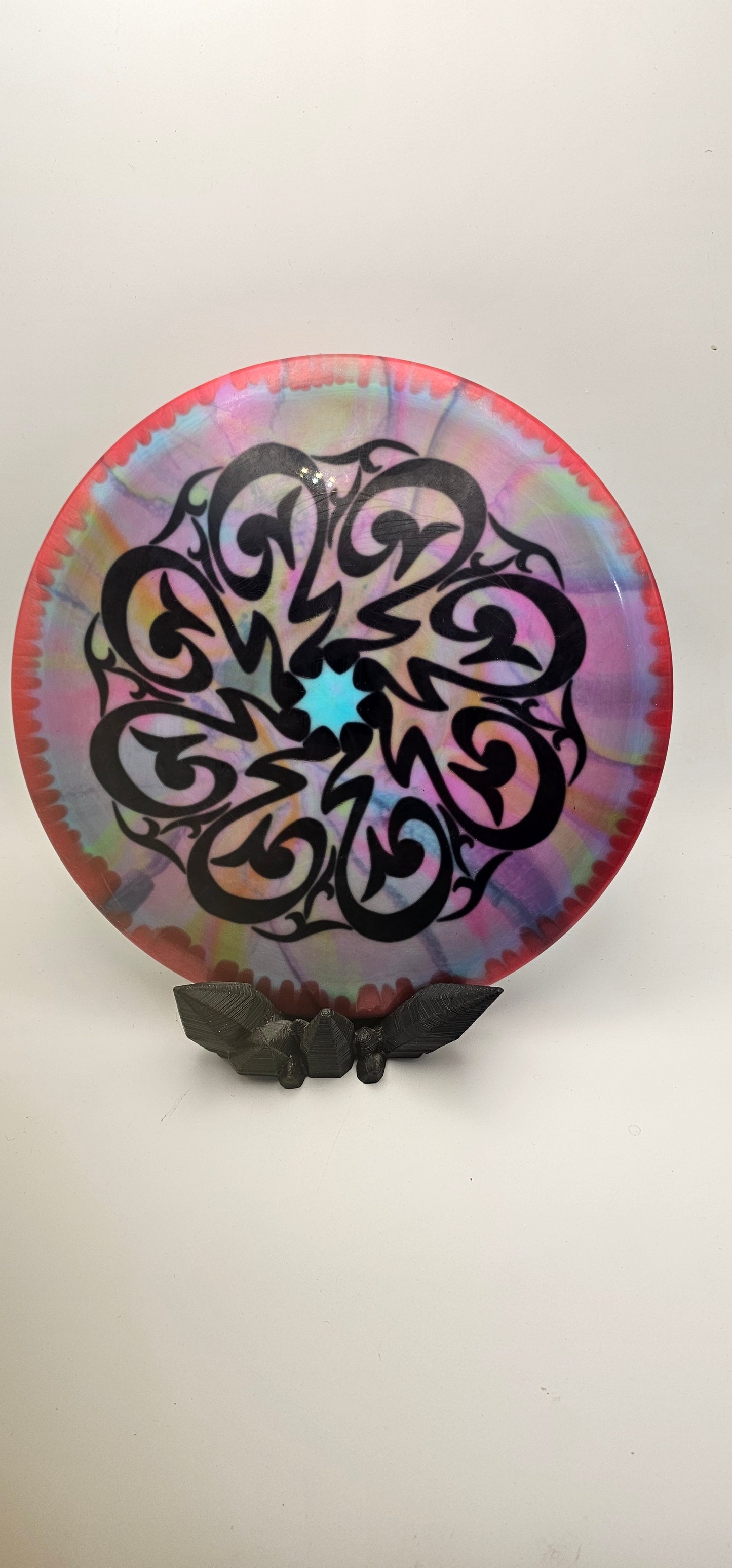 Innova - Roc3 - Halo Star Dyed - 174g