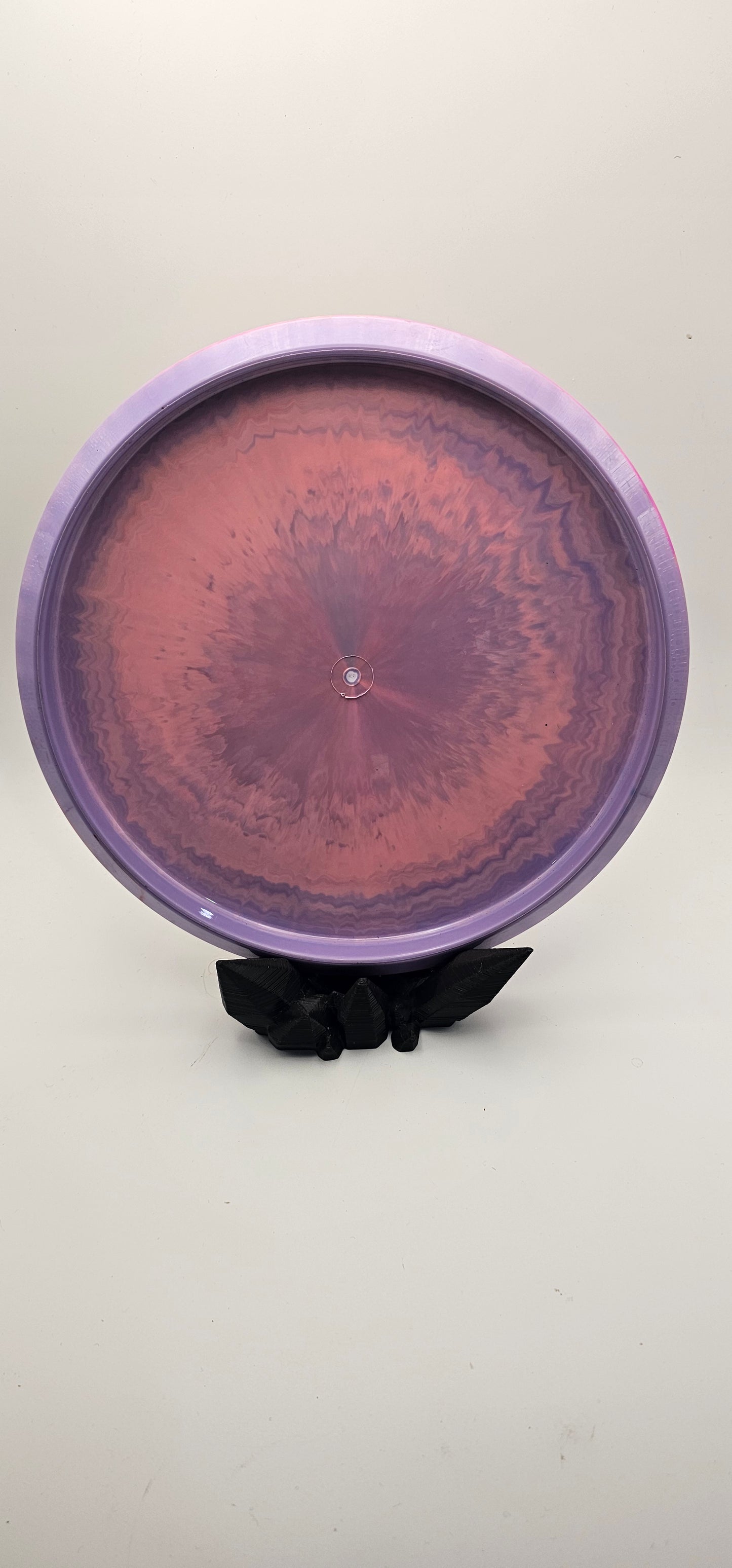 Prodigy - A3 - 500 Dyed orange/purple -