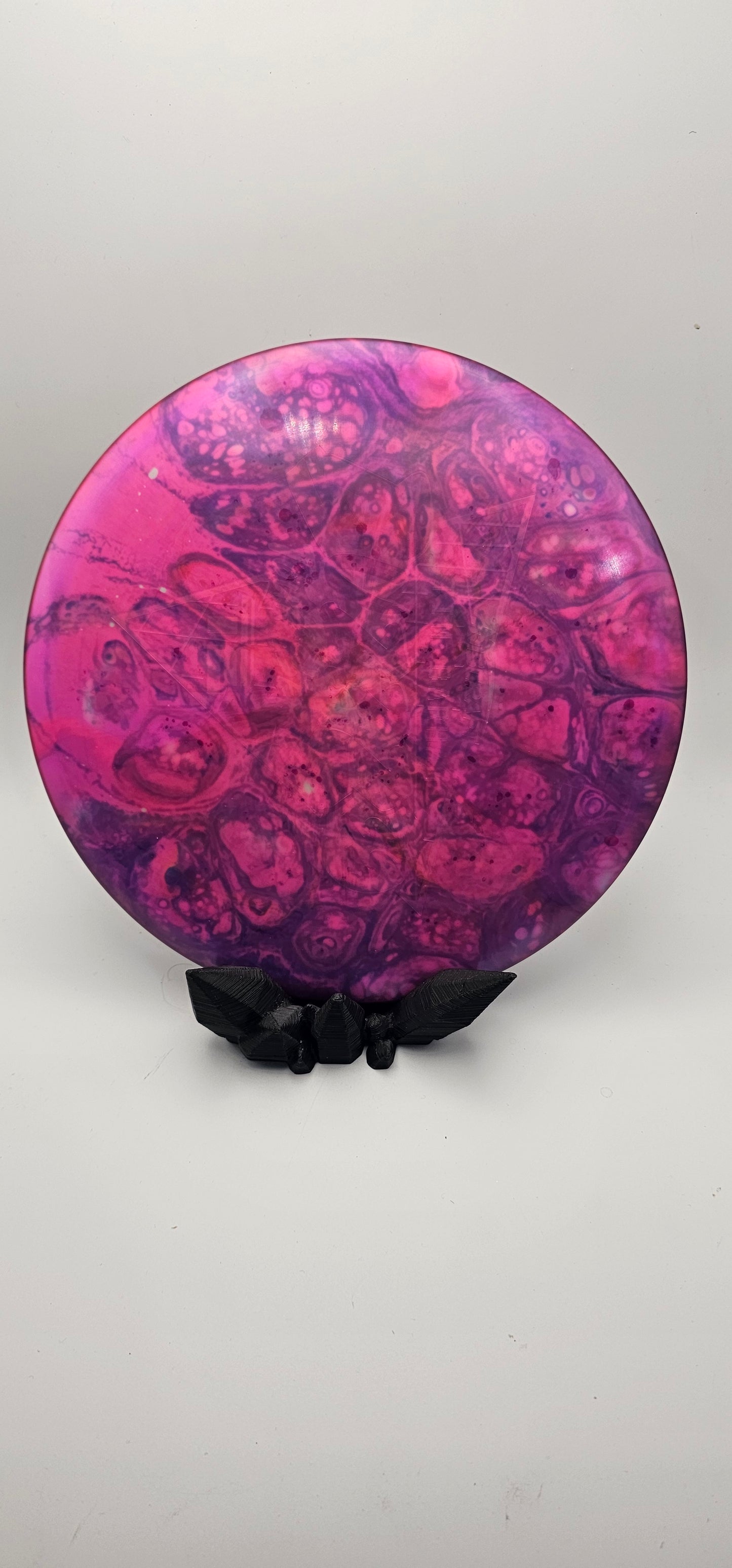 Discraft - Buzzz SS - ESP Dyed - 177g+