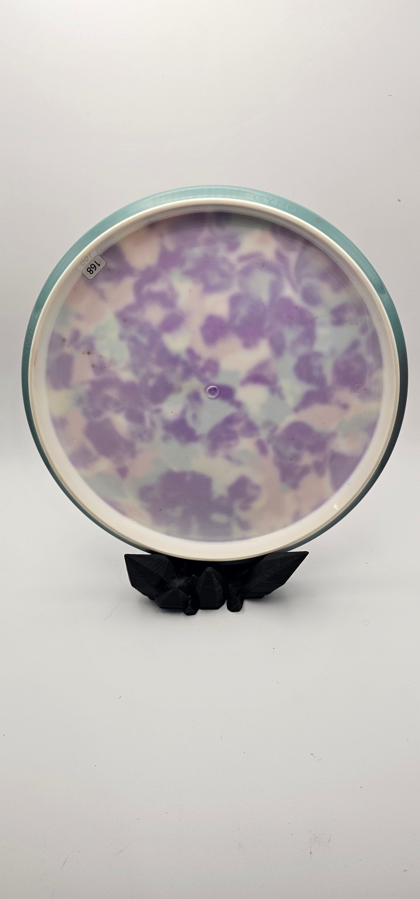 Axiom - Envy - Neutron Soft Dyed - 168g