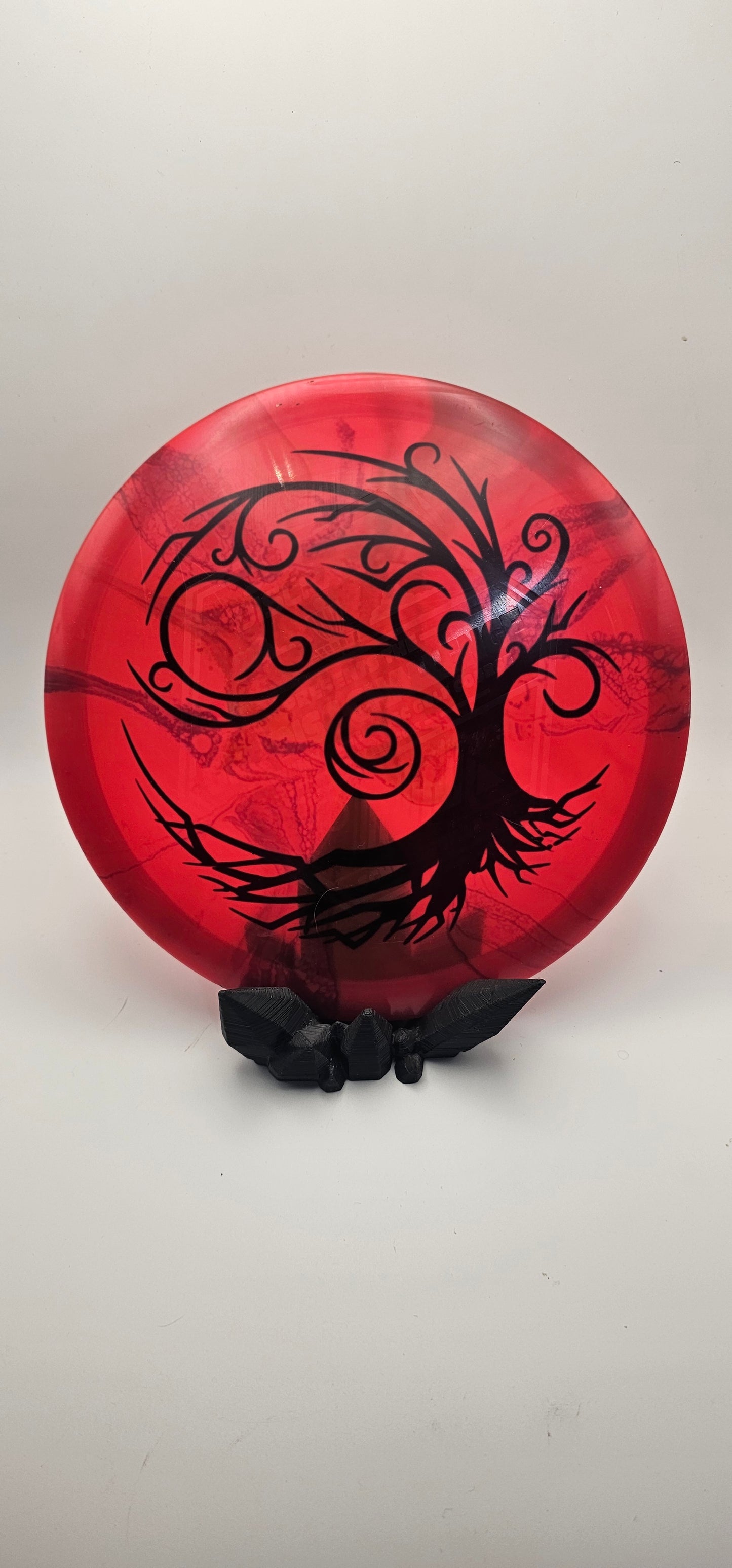 Discraft - Buzzz - Dyed