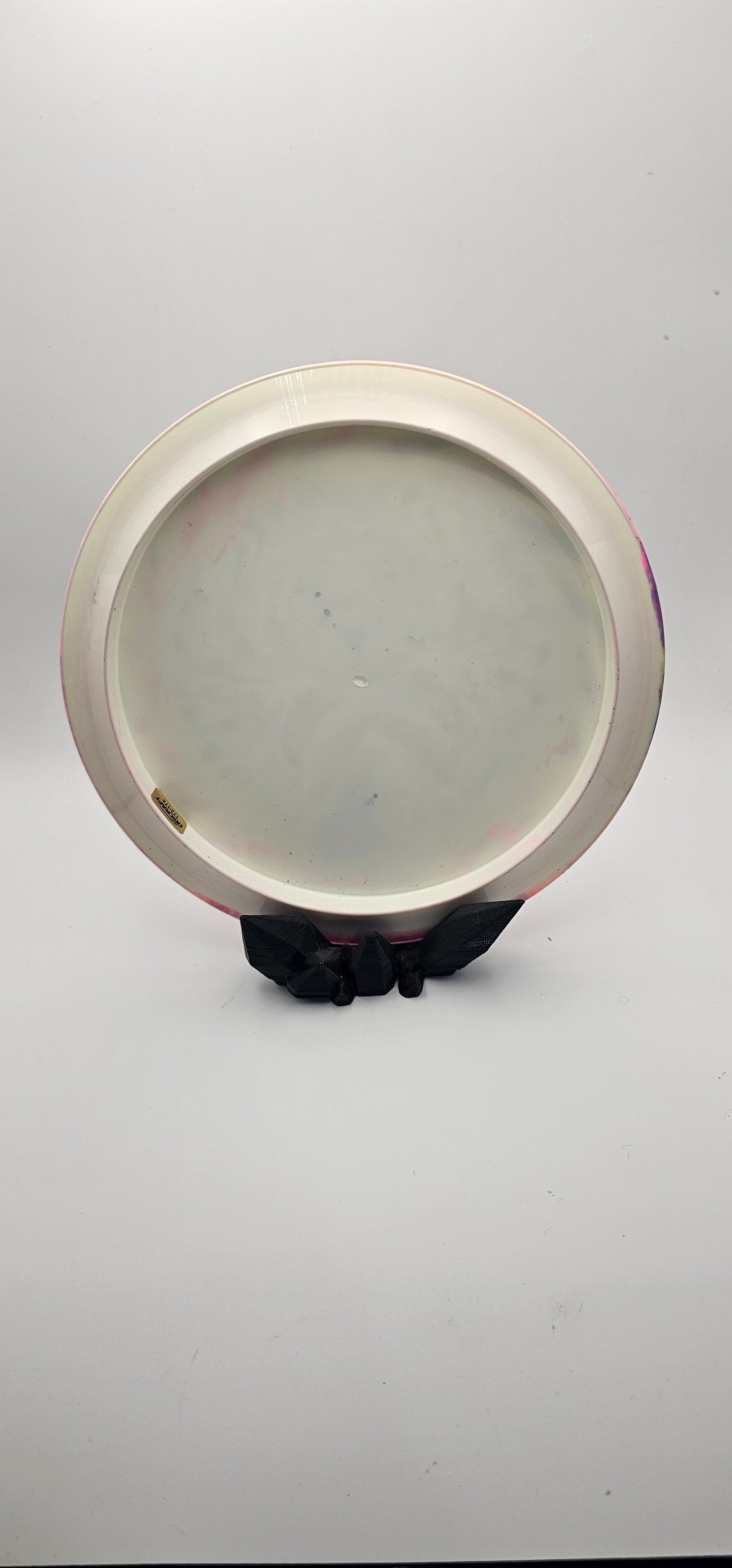 Discraft - Raptor - ESP - Dyed - 173-174g