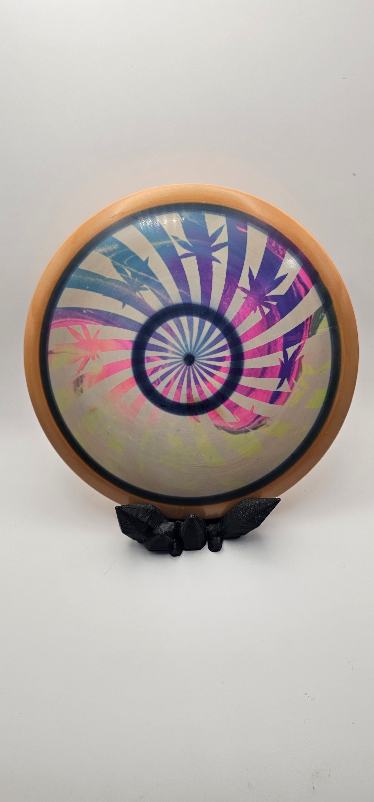 Discraft - Buzzz - ESP - Dyed - 173-174g