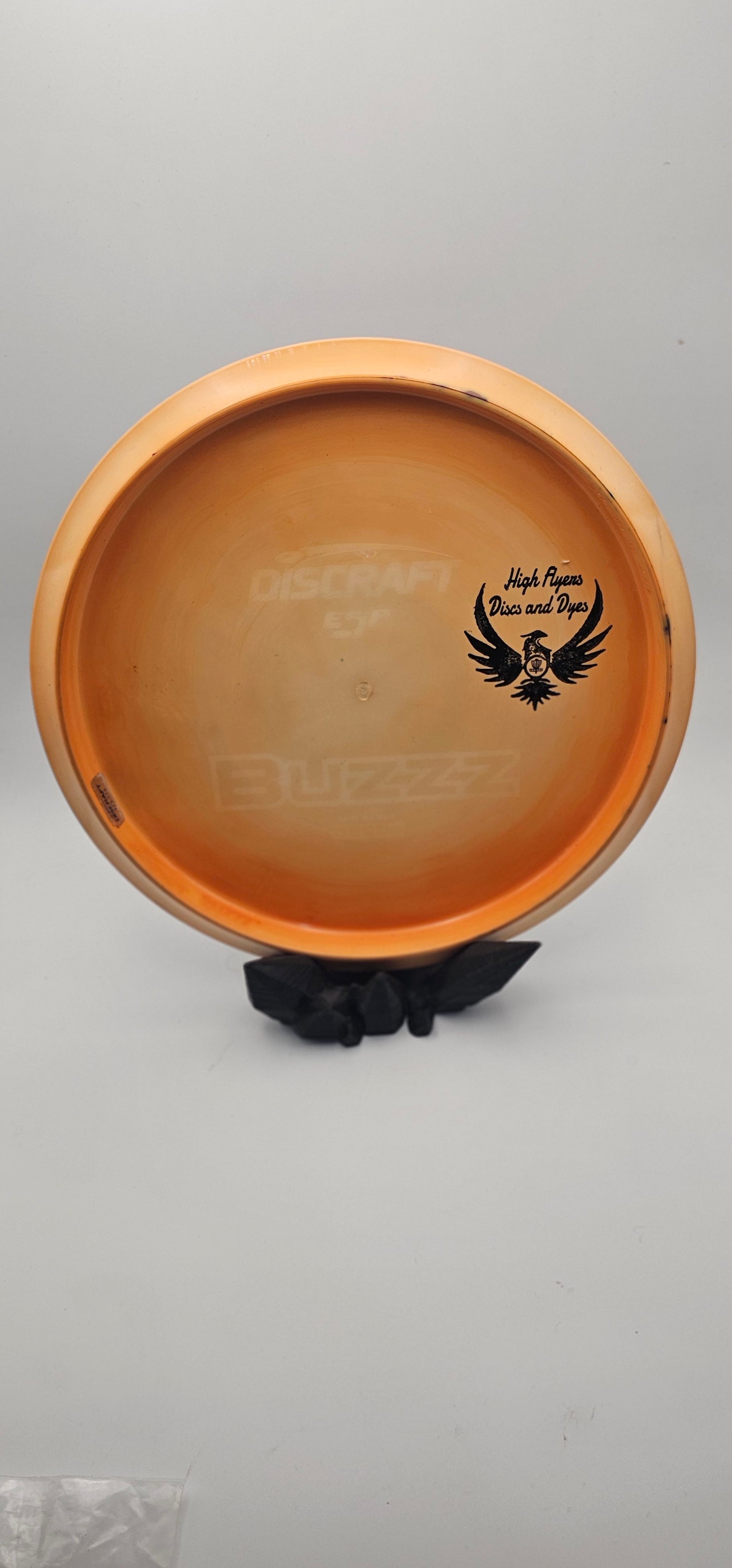 Discraft - Buzzz - ESP - Dyed - 173-174g