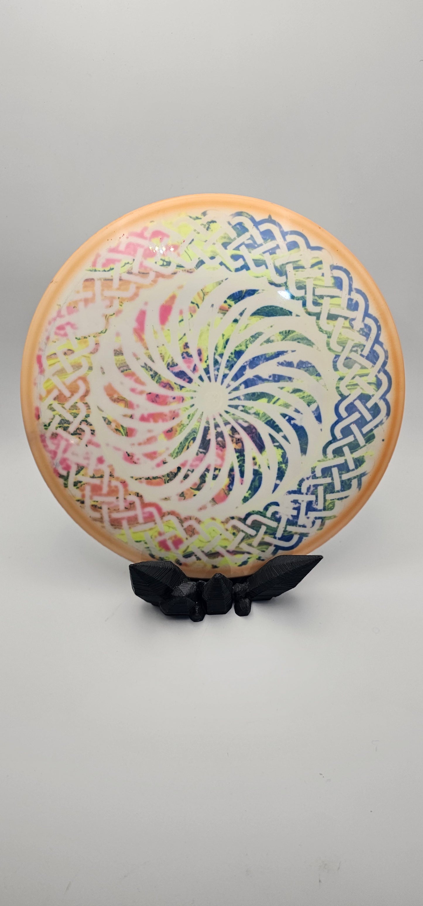 Discraft - Athena - Esp - Dyed