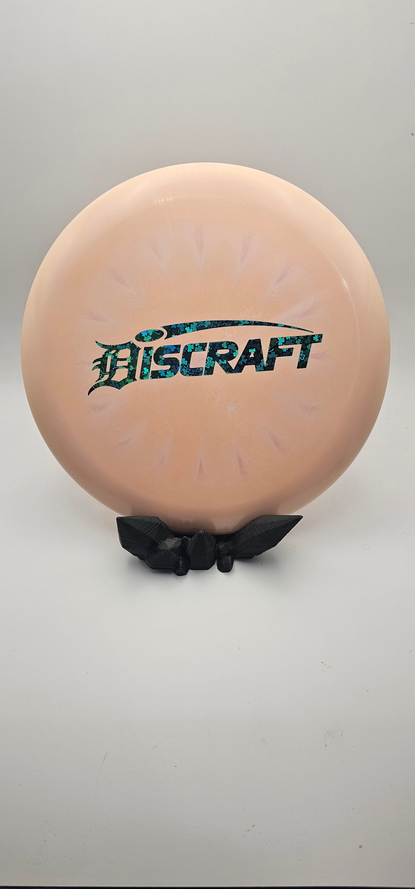 Discraft - Challenger OS - peach - ESP - 173-174g