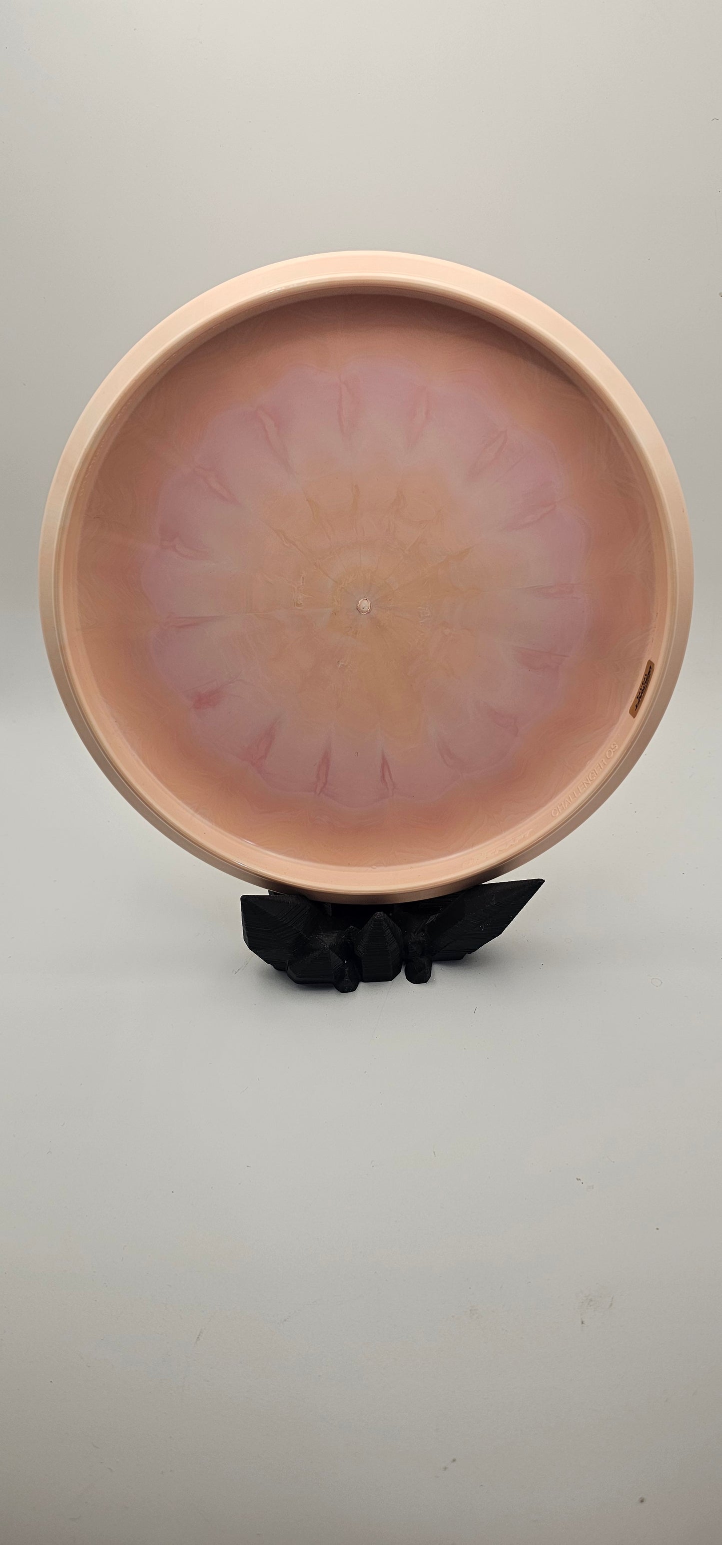 Discraft - Challenger OS - peach - ESP - 173-174g