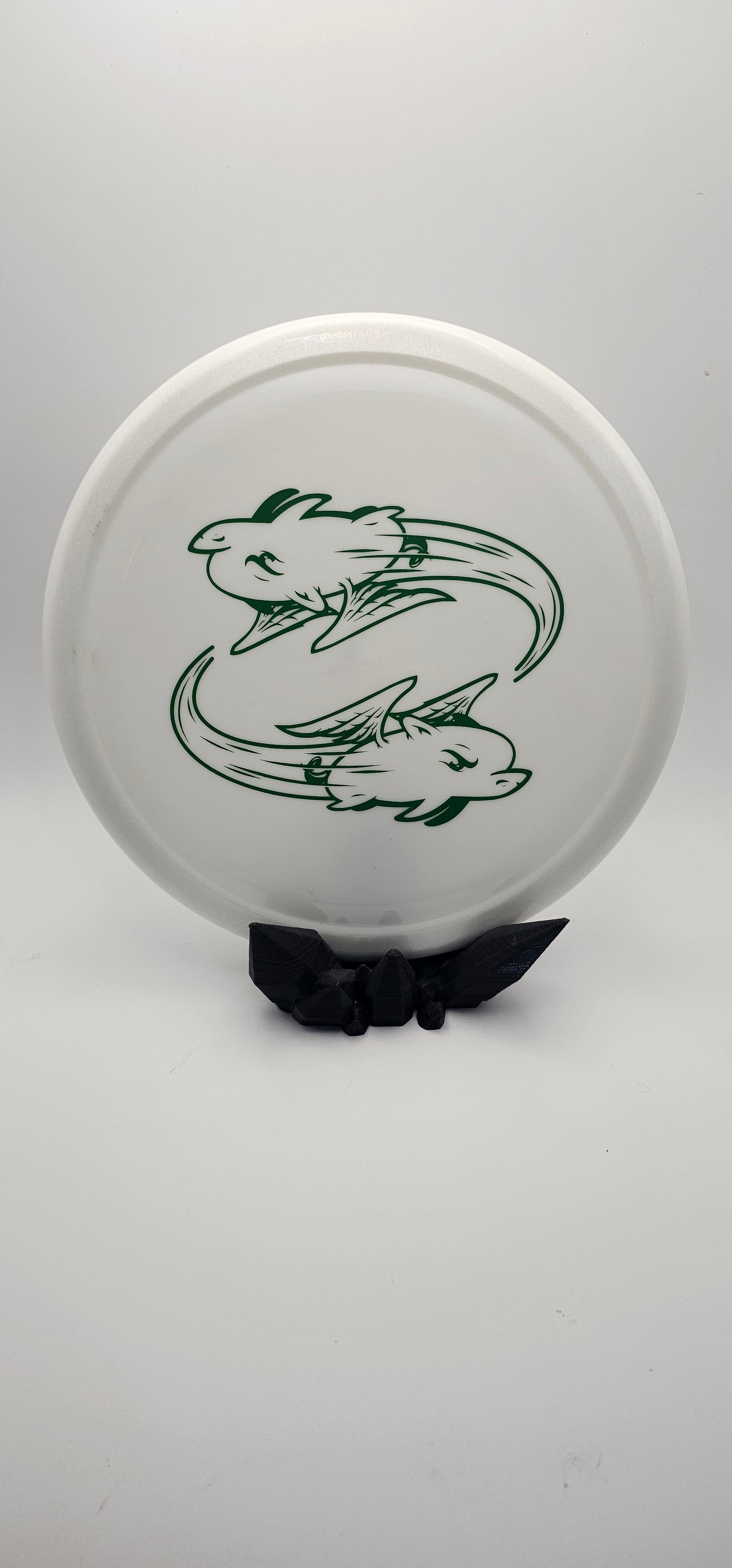 Innova- star - pig - white - 175g