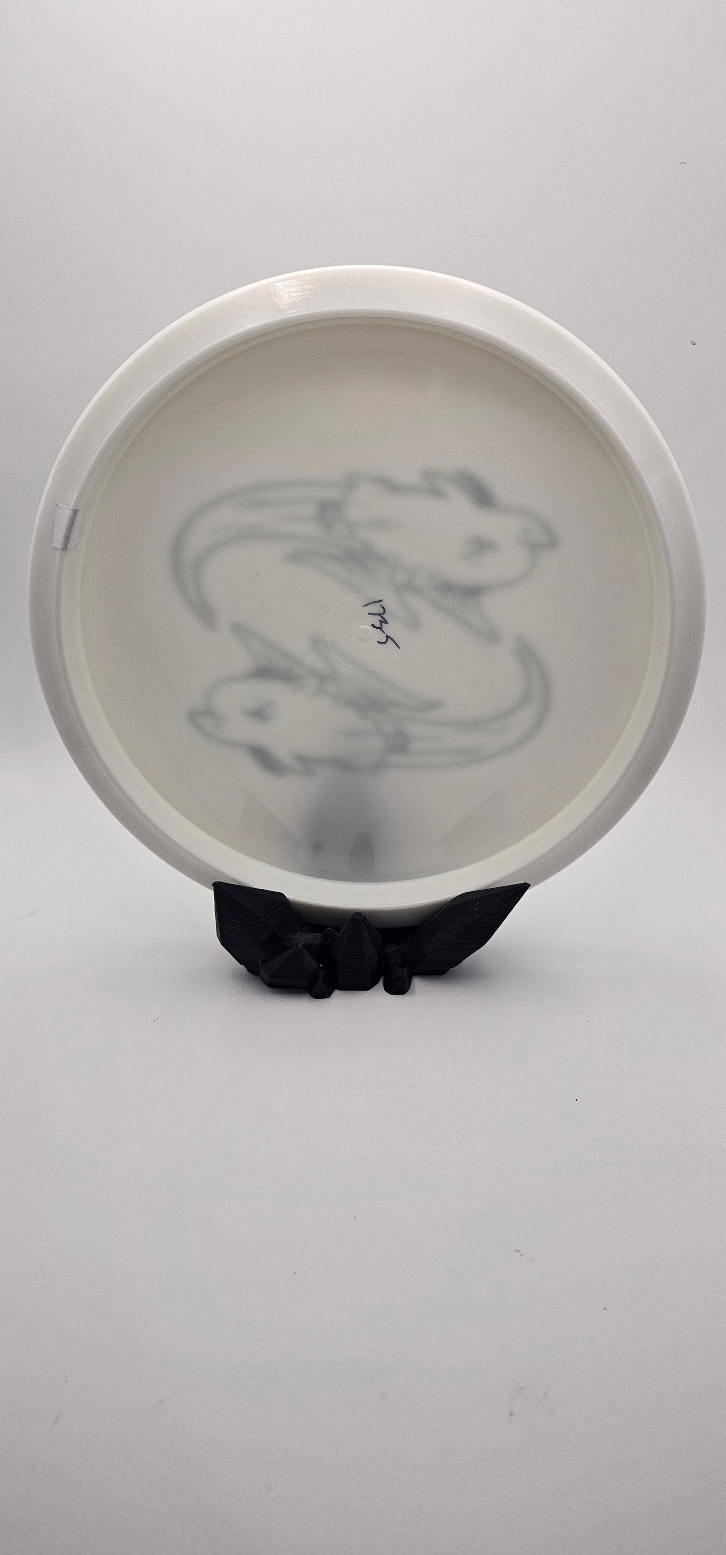 Innova- star - pig - white - 175g
