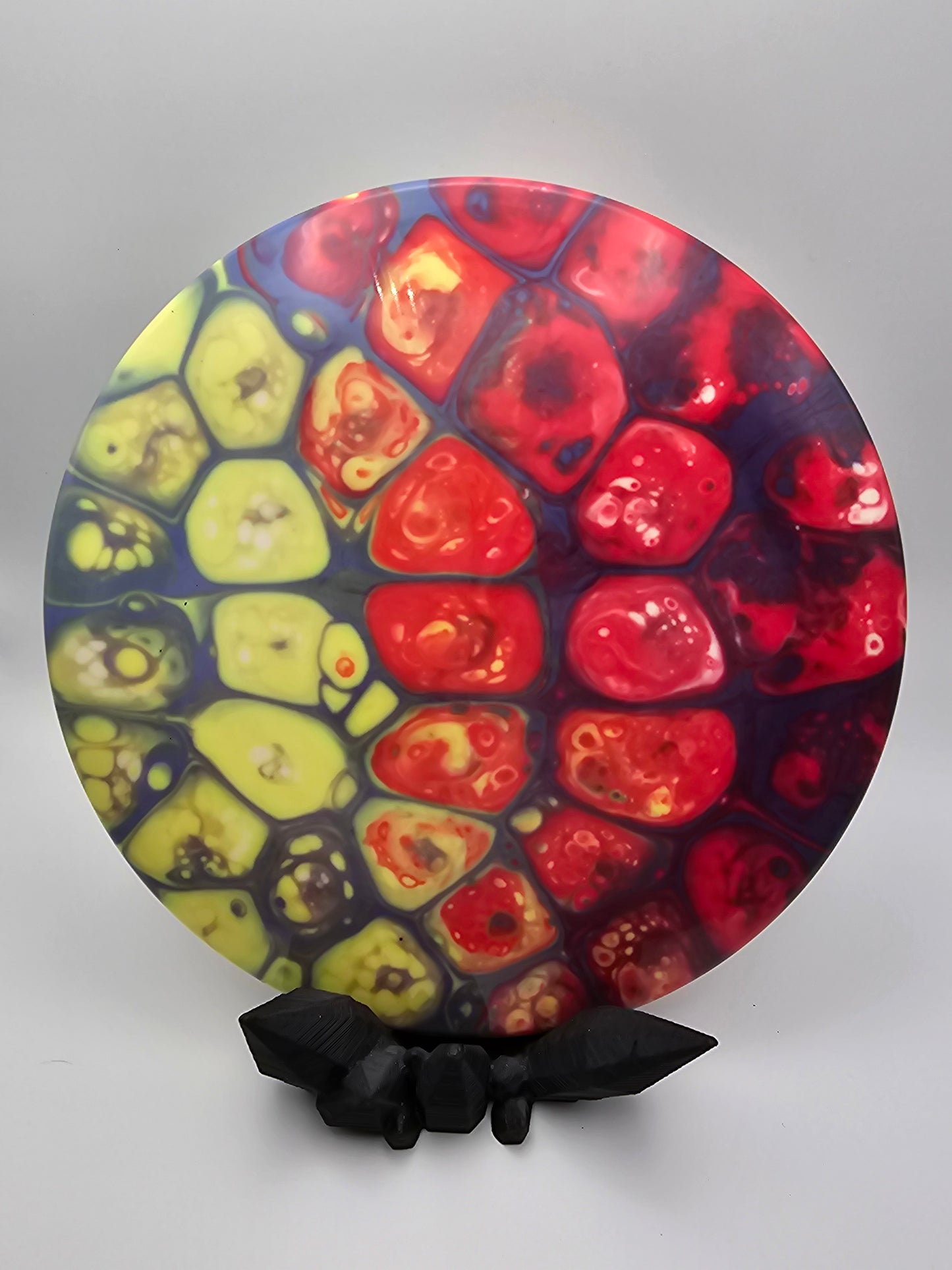 Discraft ESP Malta dyed
