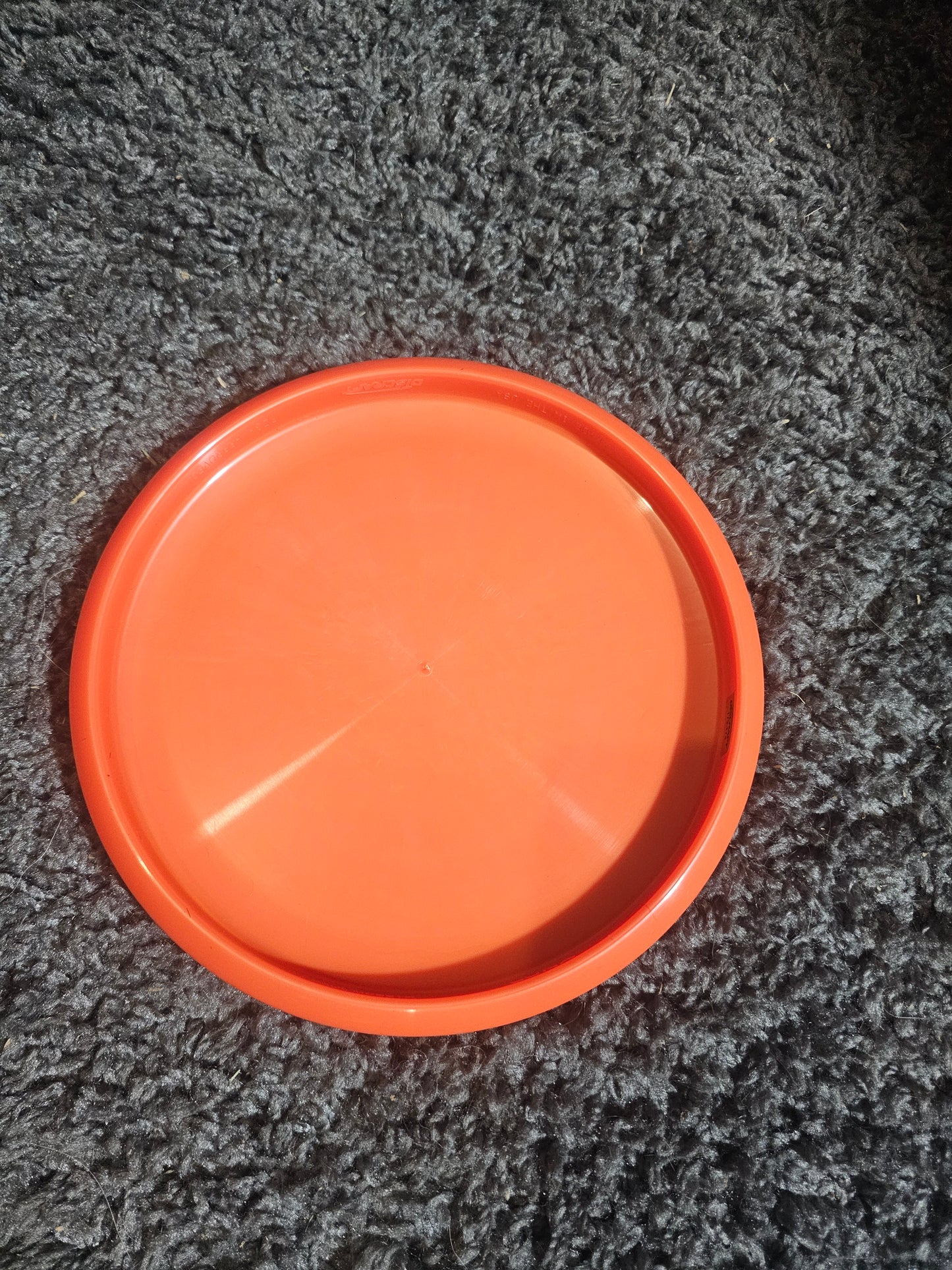 Discraft Big Z Luna AB x PM Ledgestone Edition 173-174g