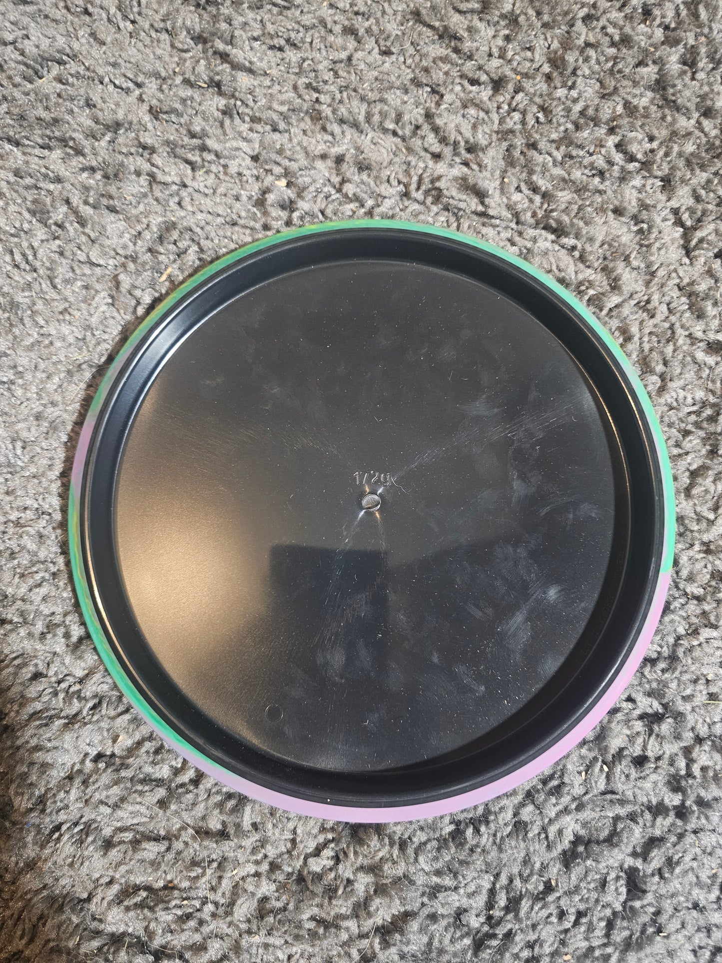 Axiom R2 Tempo